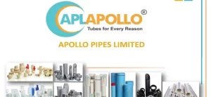 Top 10 PVC Pipe Brands In India 2023 Vigor Plast India